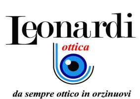 Ottica Leonardi